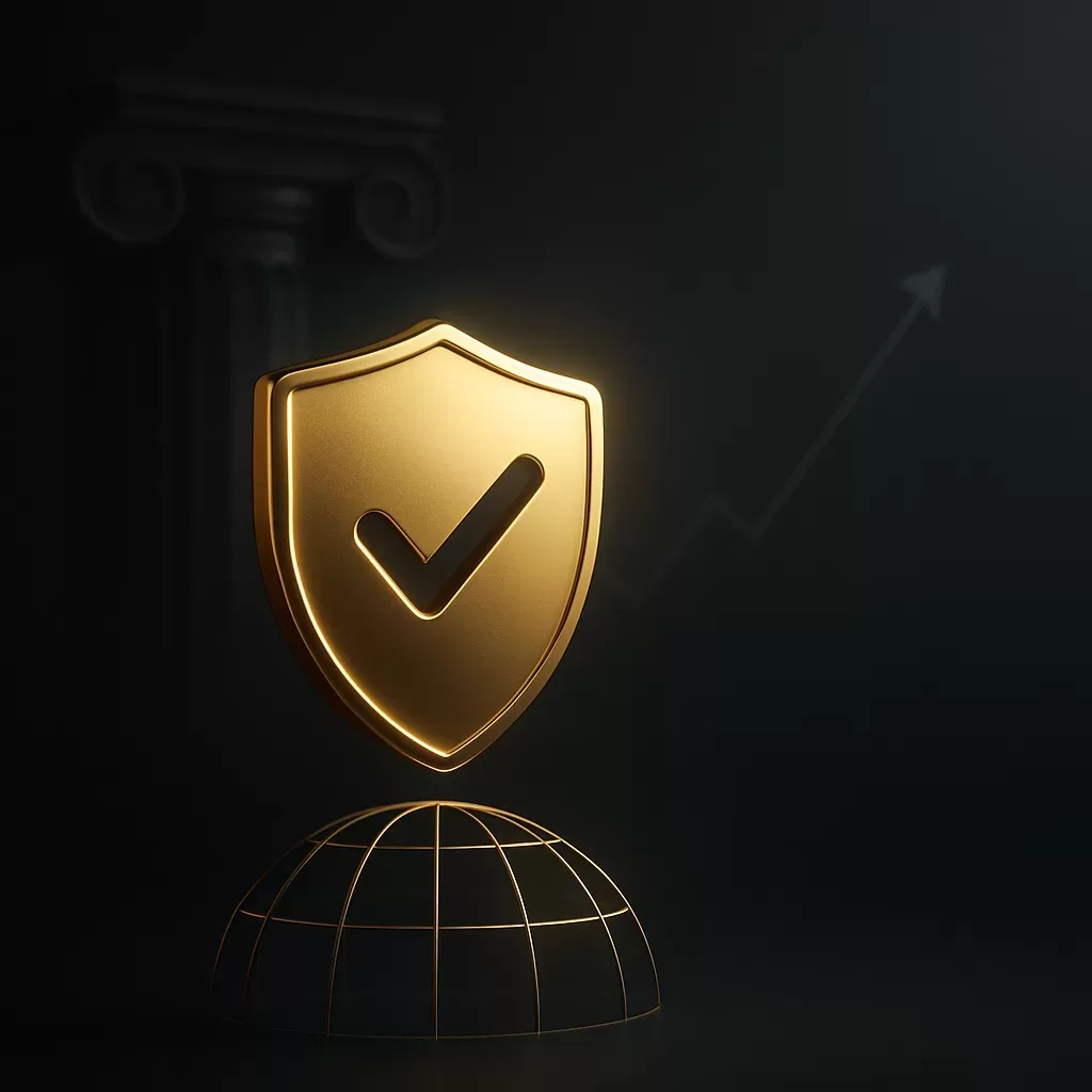 The Ultimate Guide to Accredited Investor Leads in 2026