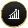 Penny Stocks