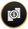 Coins