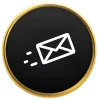Email Lists