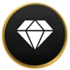 Gemstones