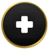 Medical