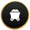 Mining