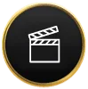 Movies