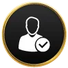 Accredited