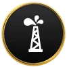 Oil & Gas