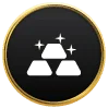 Precious Metals