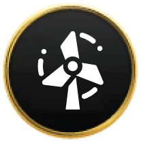 Green Energy