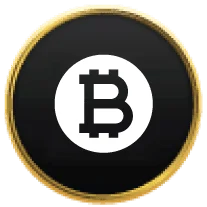 Cryptocurrency