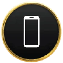 Cell Phone