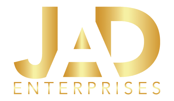 JAD Enterprises