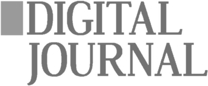 Digital Journal