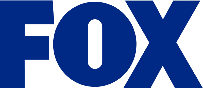 Fox News